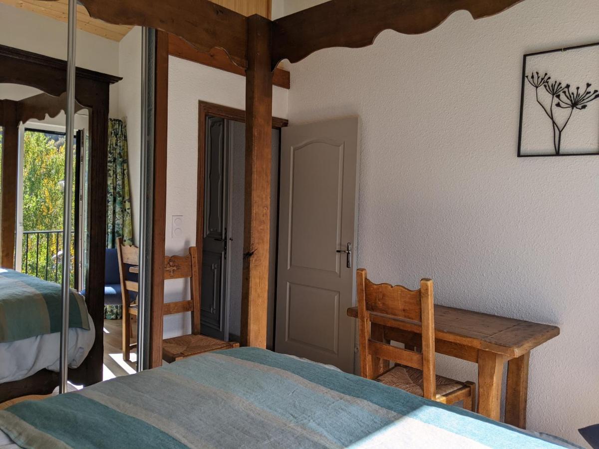 Atalaya - Maitre De Cabestany - Gite Avec Piscine Pour 8 Personnes - 3 Chambres En Suite Llo Εξωτερικό φωτογραφία