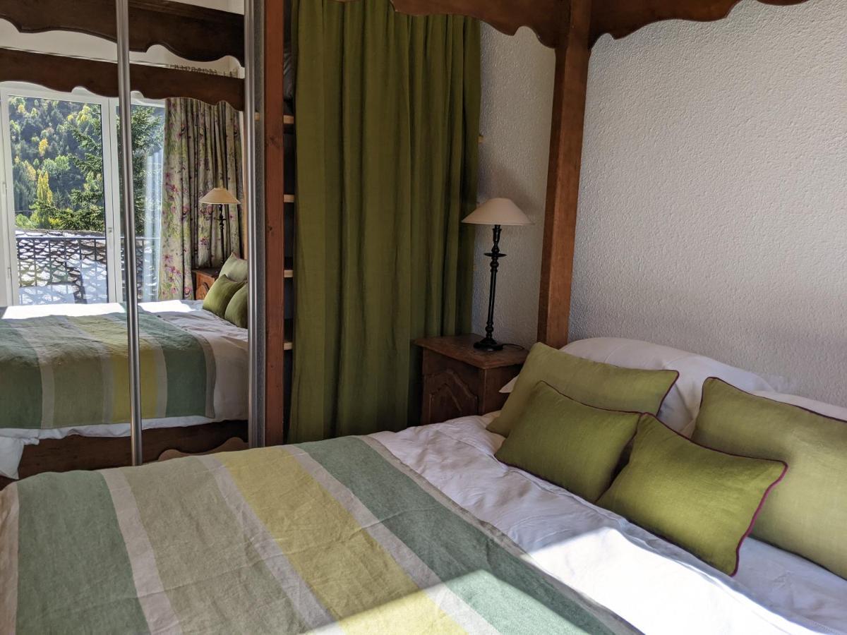 Atalaya - Maitre De Cabestany - Gite Avec Piscine Pour 8 Personnes - 3 Chambres En Suite Llo Εξωτερικό φωτογραφία