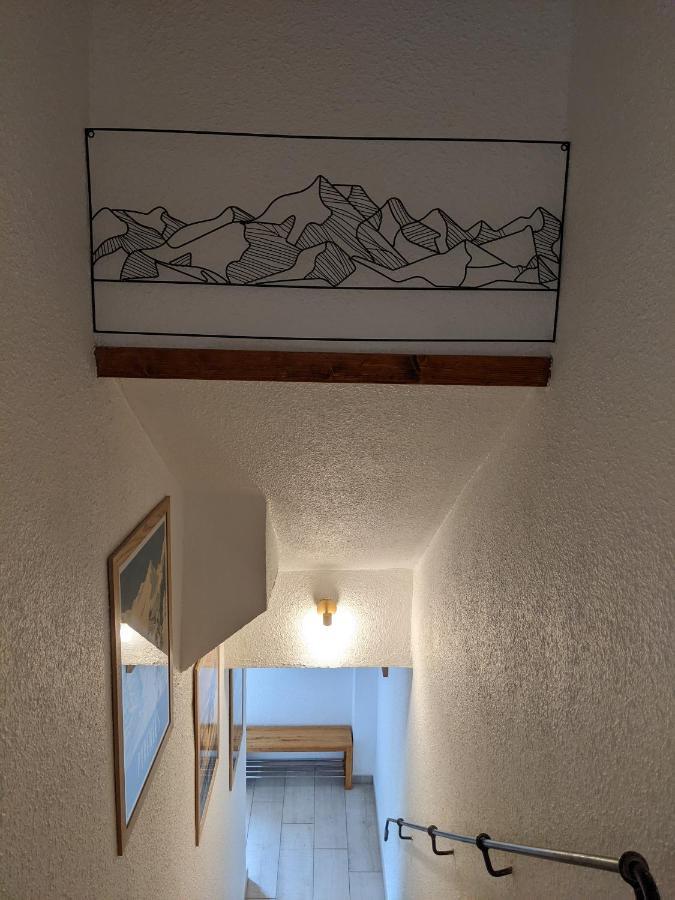 Atalaya - Maitre De Cabestany - Gite Avec Piscine Pour 8 Personnes - 3 Chambres En Suite Llo Εξωτερικό φωτογραφία